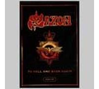 To Hell & Back Again [USA] [DVD]