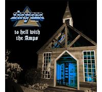 To Hell with the Amps