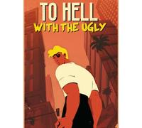 To Hell With the Ugly (PC) - Steam Gift - GLOBAL