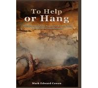 To Help or Hang
