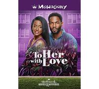 To Her, With Love [USA] [DVD]