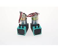 to Infiniti to Challenger to Phaeton SID to GONGZHENG Icontek Solvent Printer Ink Pump JYY Medium