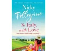 To Italy With Love