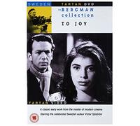 To Joy [Reino Unido] [DVD]