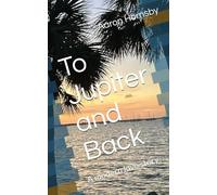 To Jupiter and Back: A modern love story