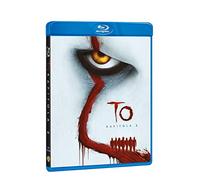 To Kapitola 2 BD / It Chapter 2 (Versión checa)