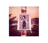To Kill a King - No More Love Song(Acoustic) [Vinilo]