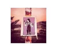 To Kill a King - No More Love Song(Acoustic) [Vinilo]