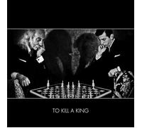 To Kill a King To Kill a King (Vinyl) (Importación USA)