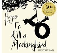 [To Kill A Mockingbird] (By: Harper Lee) [published: June, 2010]