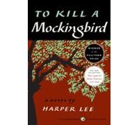 To Kill A Mockingbird (ebook)