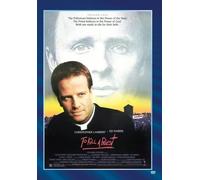 To Kill a Priest [USA] [DVD]