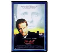 To Kill a Priest [USA] [DVD]