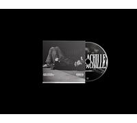 TO KILL ACHILLES - Recovery