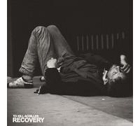 To Kill Achilles - Recovery