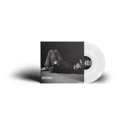To Kill Achilles Recovery (Snow White LP) (Vinyl) (Importación USA)
