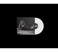 TO KILL ACHILLES - Recovery [Vinilo]