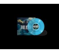 TO KILL ACHILLES - Something to Remember Me By... [Vinilo]