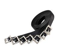 TO- Kit de Restricciones BTRA-06udfhlkd