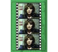 To Lay a Ghost [USA] [DVD]