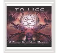 To Life! - A New Age Has Begun