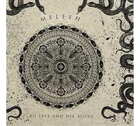 To Live & die Alone
