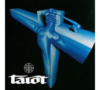 To Live Forever [VINYL] [Vinilo]
