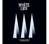 To Lose My Life Pt. 2 [Vinilo]