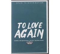 To Love Again [Edizione: Stati Uniti] [Italia] [DVD]