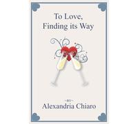 To Love, Finding its Way