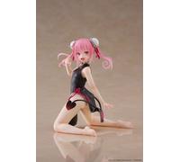 to Love-RU - Estatua de PVC (13 cm), diseño de Nana