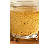 To lower cholesterol quickly, mix black pepper and honey into lukewarm water and drink it.: Natural Cholesterol Management A Comprehensive Wellness Guide
