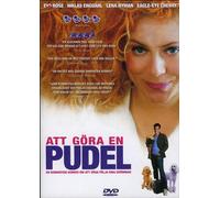 To Make a Poodle ( Att göra en pudel ) ( White Trash ) [ Origen Sueco, Ningun Idioma Espanol ]