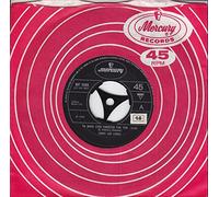 To Make Love Sweeter For You - Jerry Lee Lewis 7" 45