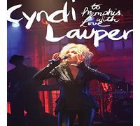 To Memphis With Love [Italia] [DVD]