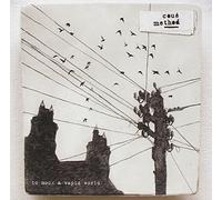 To Mock A Vapid World