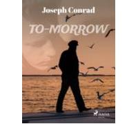 To-morrow (ebook)