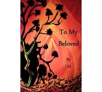 To My Beloved