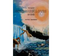 To My Four Greek Loves In One