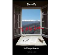 To my love...: If you are feeling lonesome, then this novella is for you… for you personally.