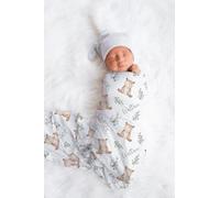 To My Sister You Are Very Special Customized Blanket, Gift For Bestie, To My Bestie Gift Blanket For Sister's Day, Custom Gift For Her