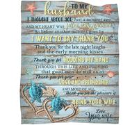 To MySoul Sister Customized Blanket, Gift For Bestie, To My Bestie Gift Blanket For Sister's Day, Custom Gift For Her, Best Friends Forever