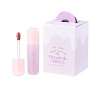 to/one - 2025 Holiday Collection Petal Blooming Gloss EX11 Glow Drop 2.8g