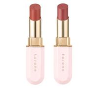 to/one - 2025 Summer Collection Color Blossom Lipstick 16 Candy Rose Refill