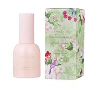to/one - KEITAMARUYAMA SAKURA In Bloom Brightening Booster Serum Limited Edition 55ml
