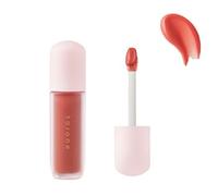 to/one - KEITAMARUYAMA SAKURA In Bloom Tone Petal Blooming Gloss Limited Edition EX04 Heavenly Afternoon