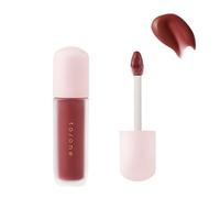 to/one - KEITAMARUYAMA SAKURA In Bloom Tone Petal Blooming Gloss Limited Edition EX05 Merry Pink