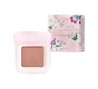 to/one - KEITAMARUYAMA SAKURA In Bloom Tone Petal Float Eyes Limited Edition EX03 Moment Of Bliss