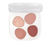 to/one - Petal Float Eye Palette 07 Timeless Rose