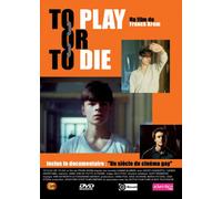 To Play or to Die